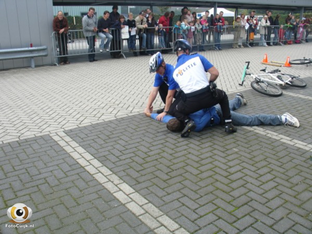 Politiedag 39 20210527 1526187912