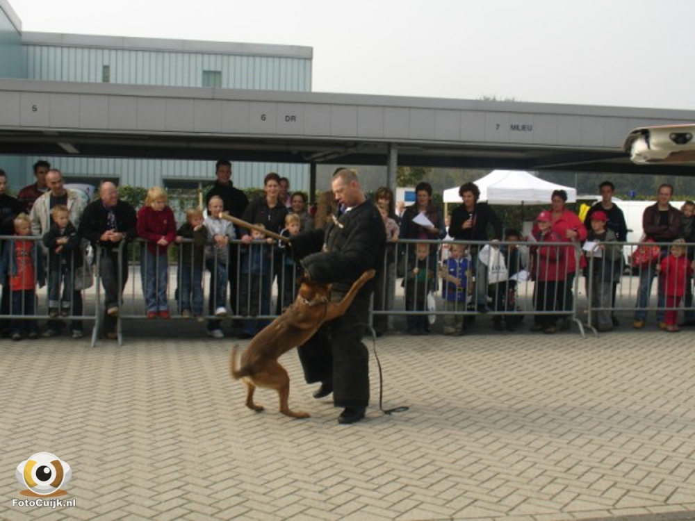 Politiedag 3 20210527 1409569121