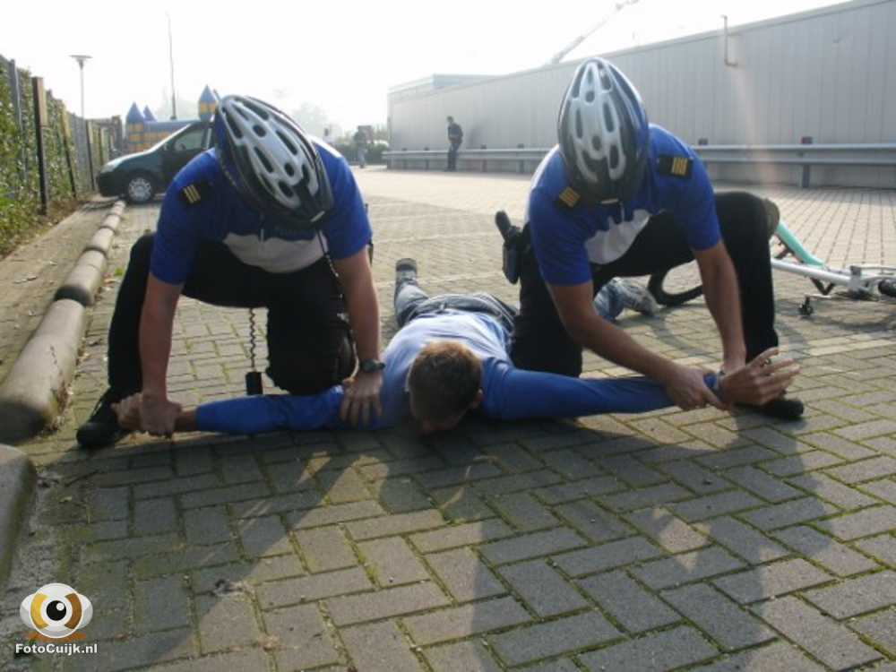 Politiedag 40 20210527 1384172758