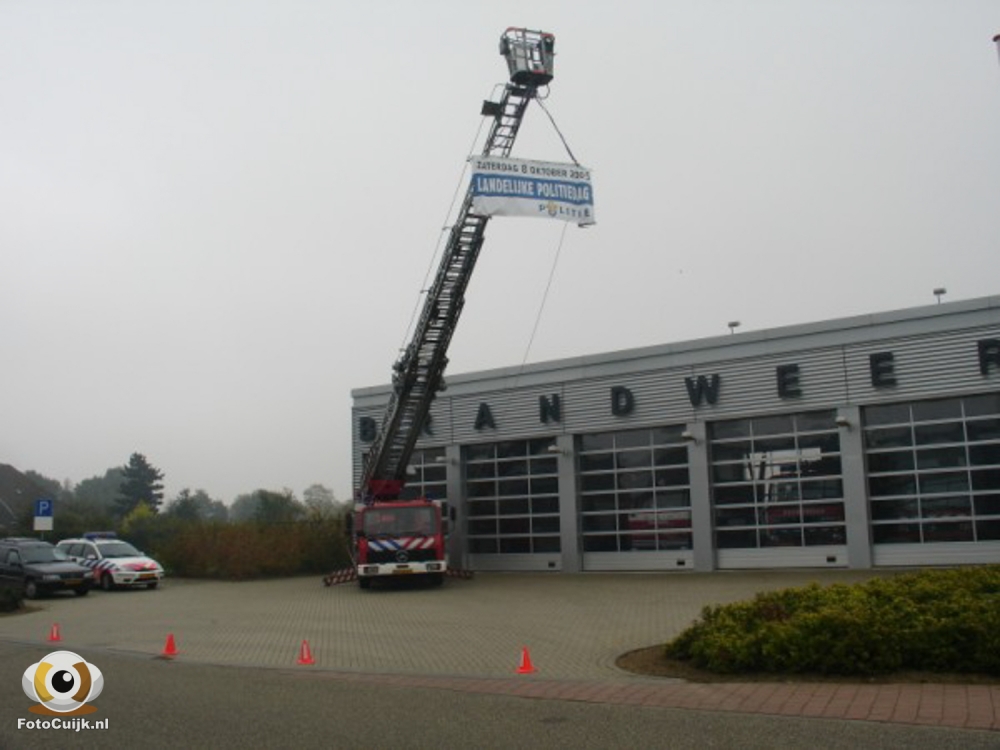 Politiedag 41 20210527 1756502882