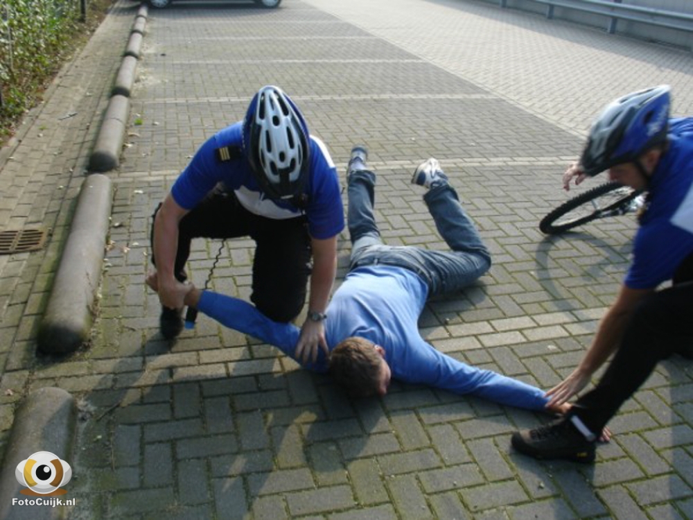 Politiedag 42 20210527 1270881047