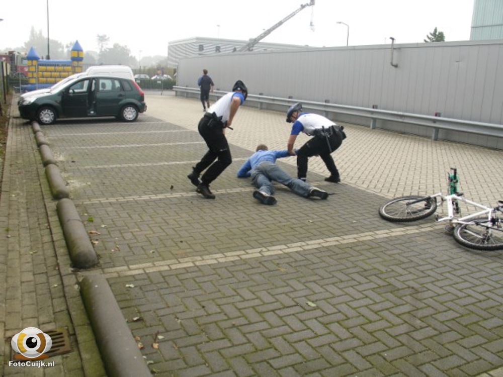 Politiedag 43 20210527 1417508468