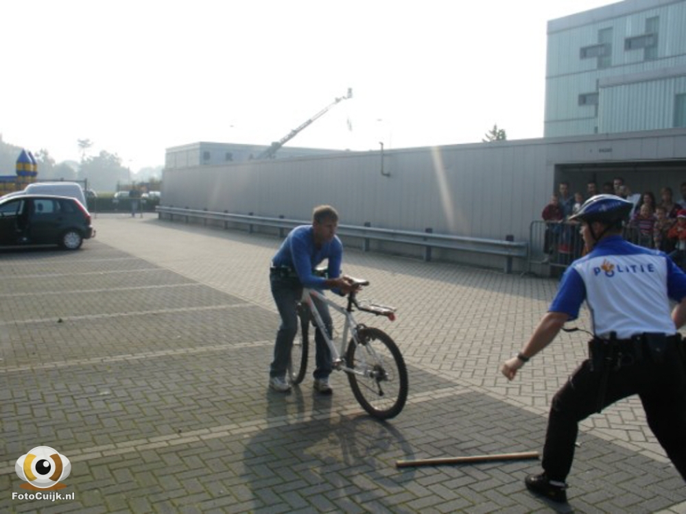 Politiedag 44 20210527 1322000875