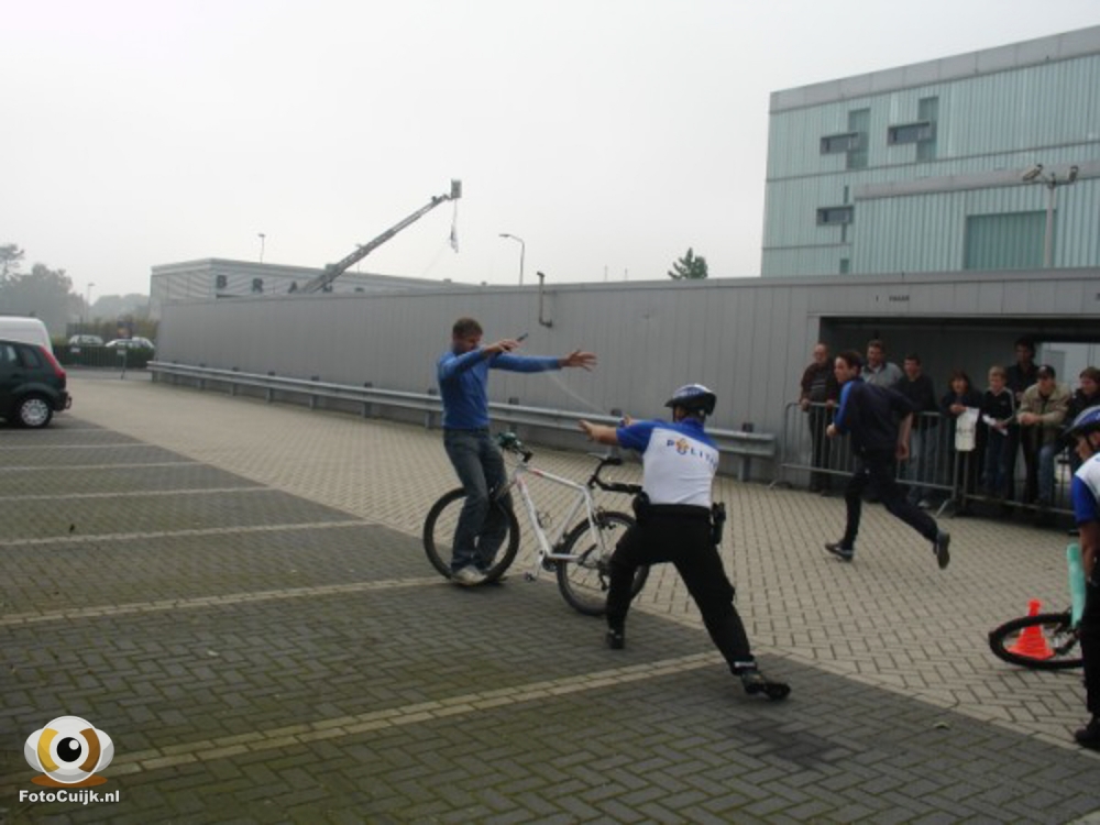 Politiedag 46 20210527 1303491595