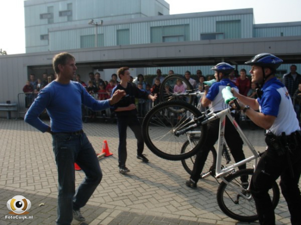 Politiedag 49 20210527 1664942377
