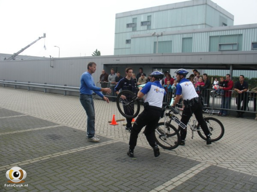 Politiedag 50 20210527 1655706629