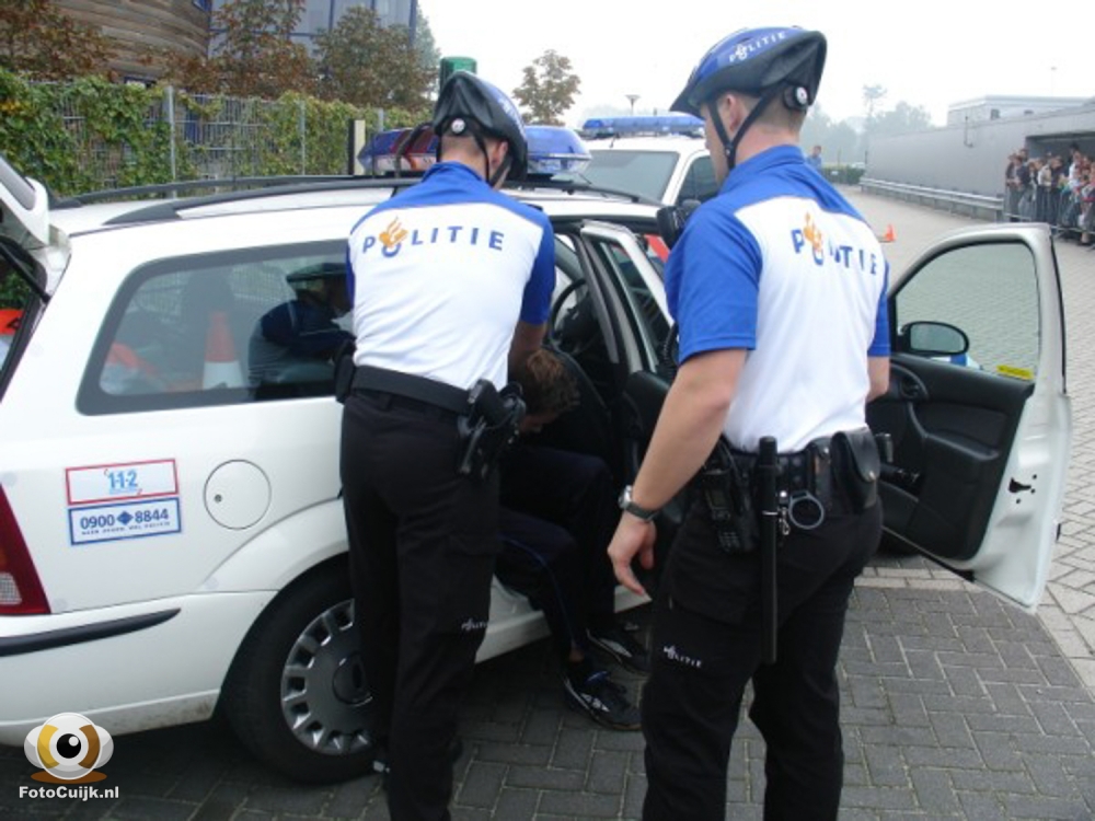 Politiedag 52 20210527 1179829609