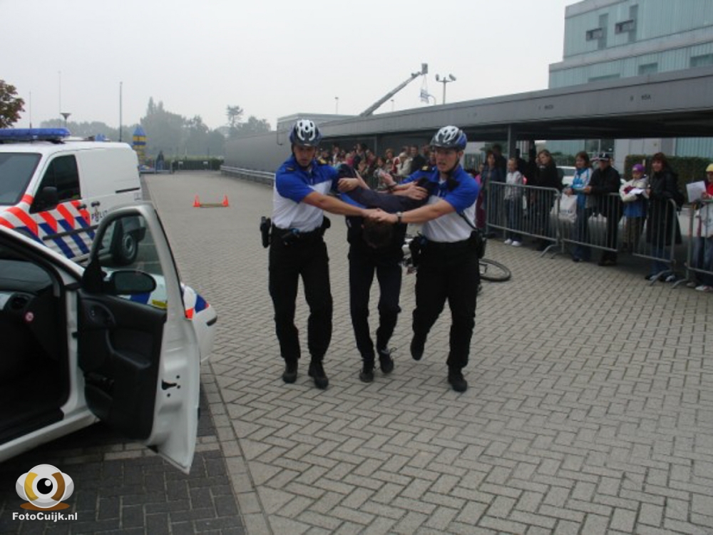 Politiedag 53 20210527 1188990974