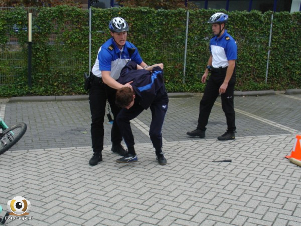 Politiedag 54 20210527 1646328863