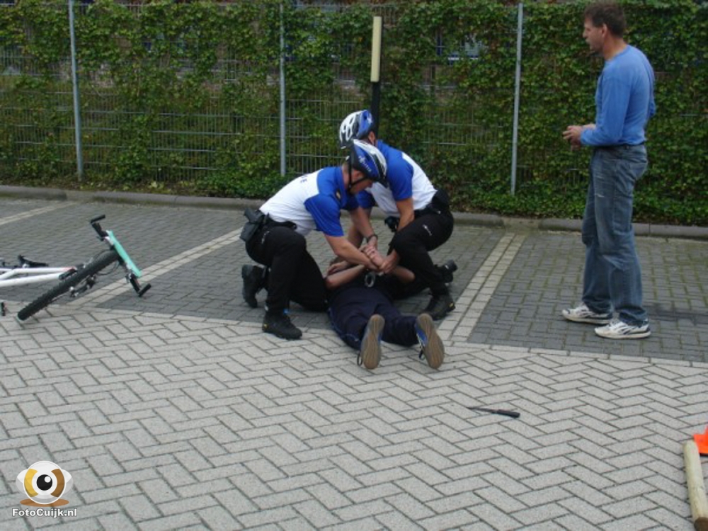 Politiedag 55 20210527 1199761722