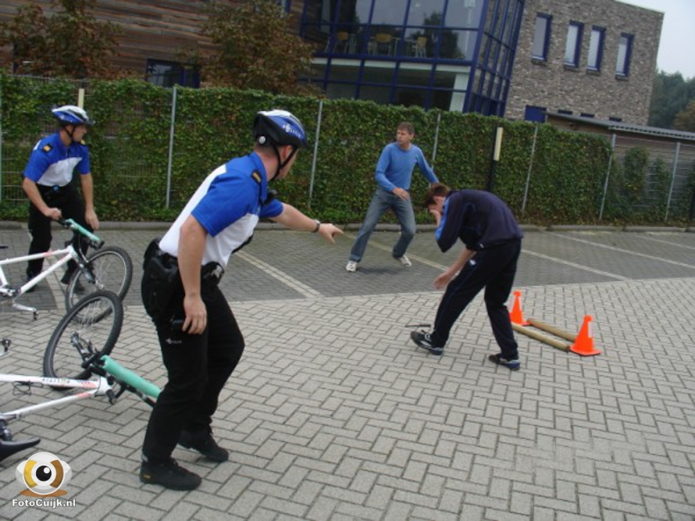 Politiedag 56 20210527 1568937344
