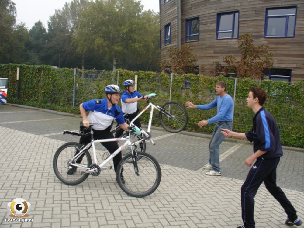 Politiedag 57 20210527 1368588824