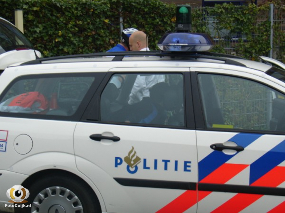 Politiedag 59 20210527 1428696411