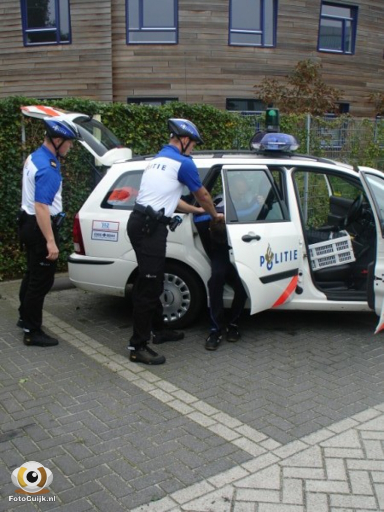 Politiedag 61 20210527 1155329489