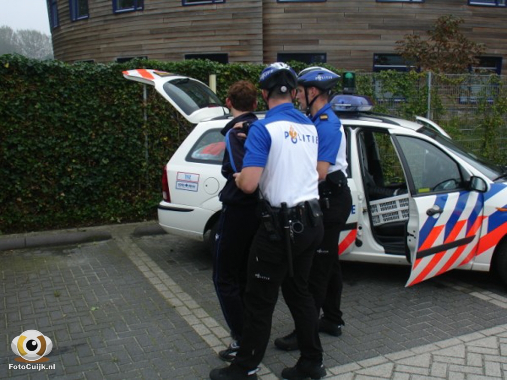 Politiedag 62 20210527 1058492572