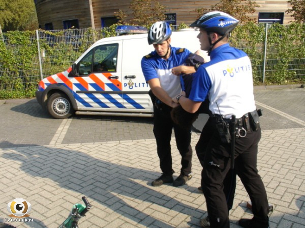 Politiedag 63 20210527 2023370082