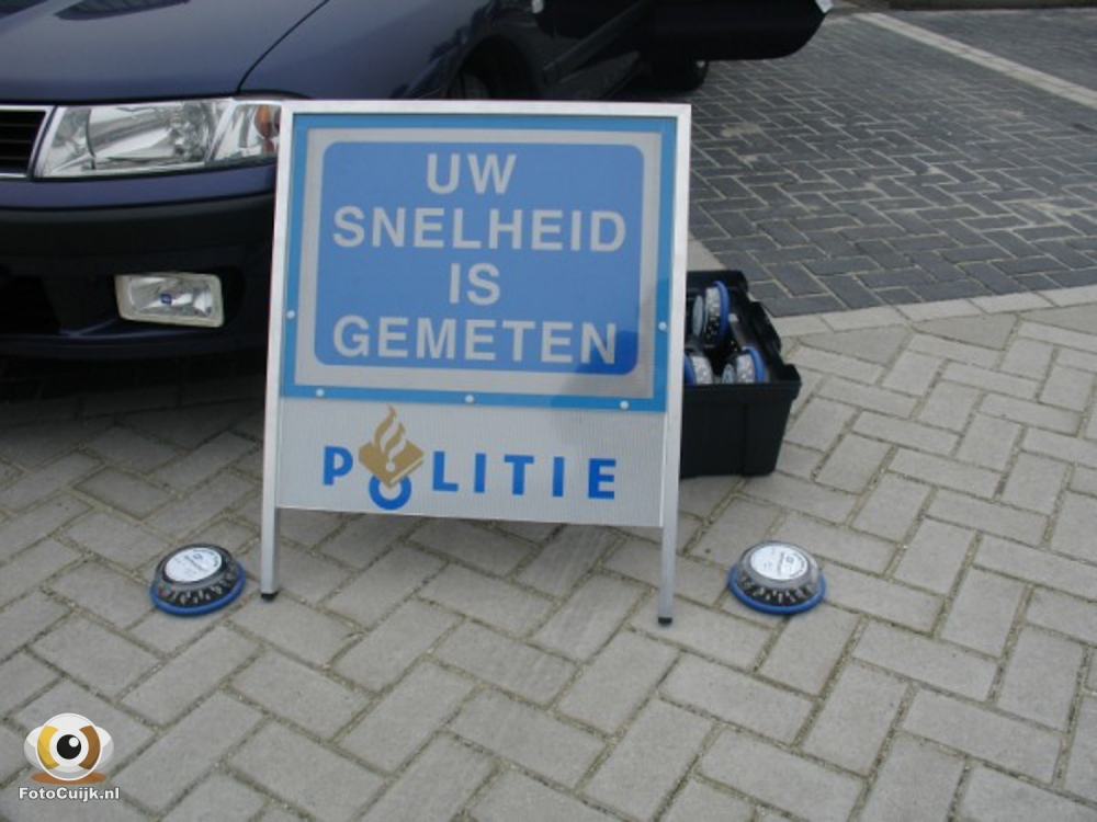 Politiedag 64 20210527 1135584138