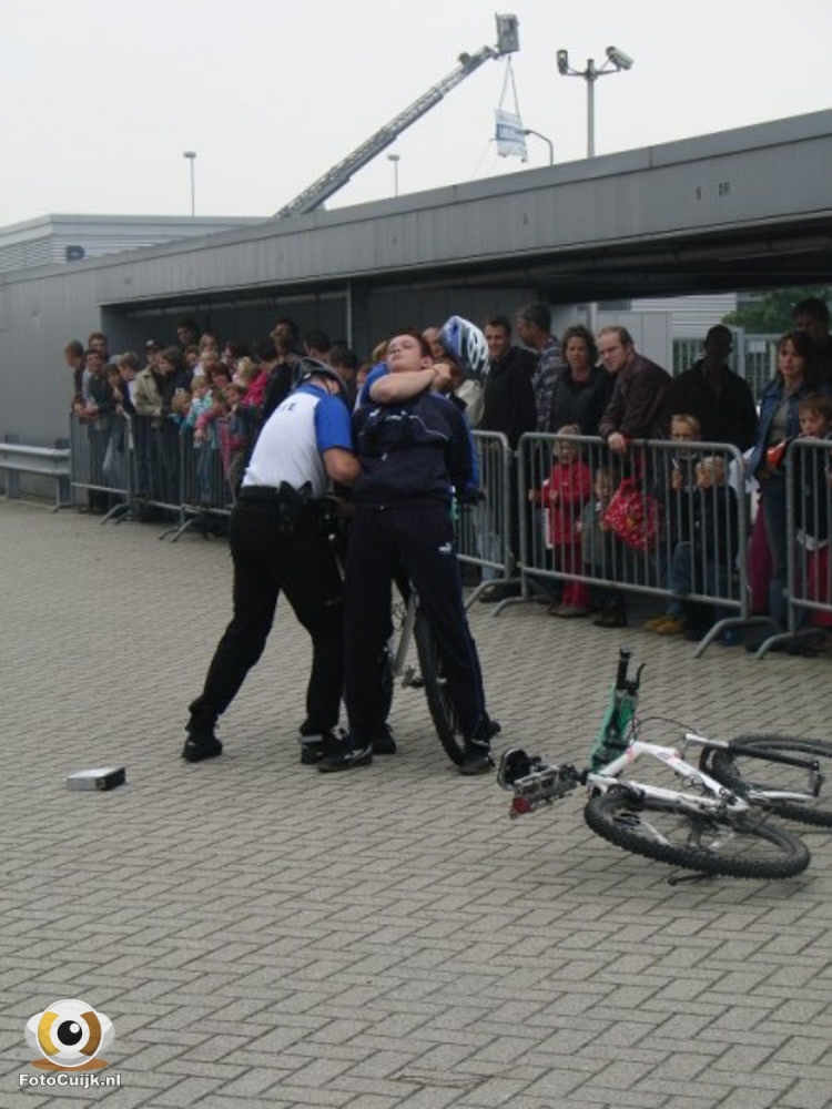 Politiedag 65 20210527 1698178151