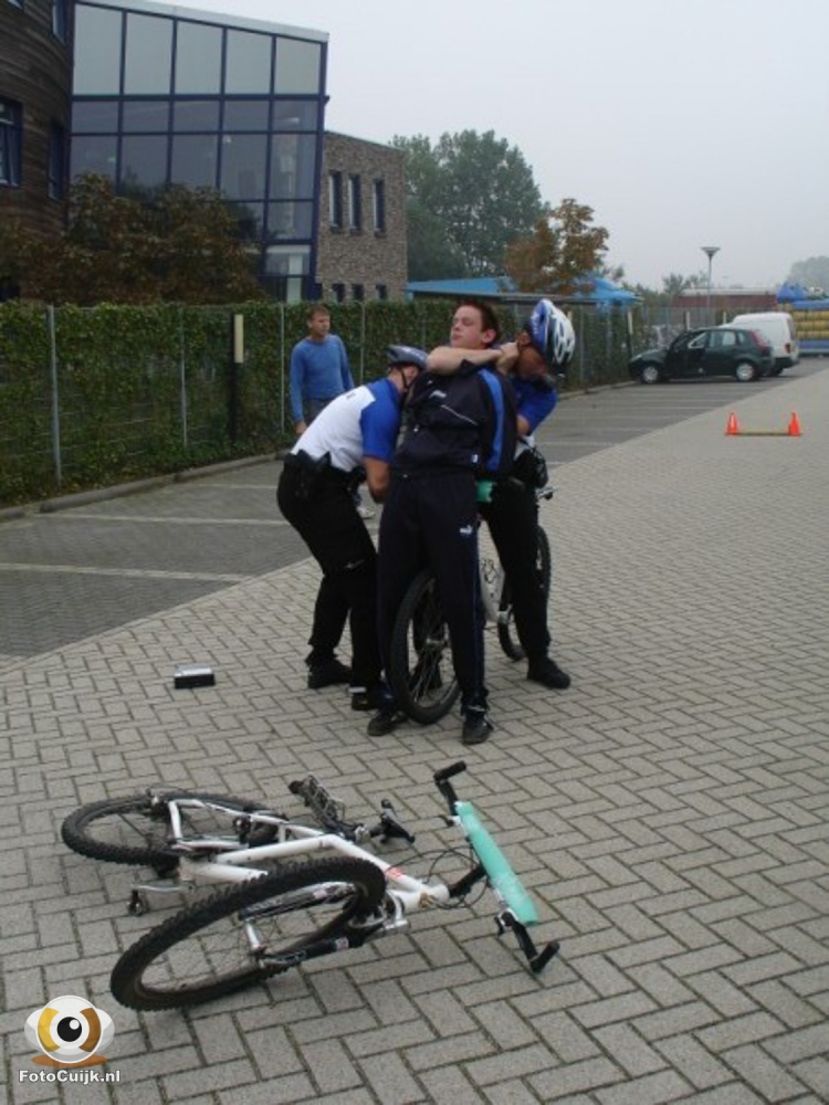 Politiedag 66 20210527 1496694508