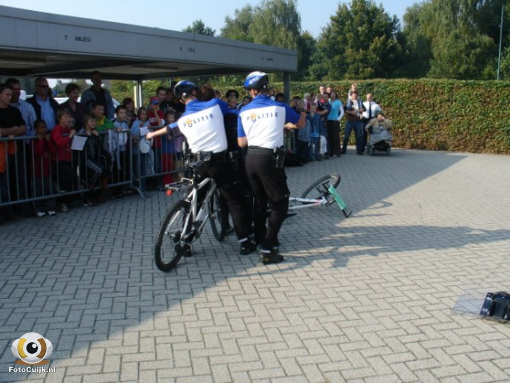Politiedag 69 20210527 1811781498