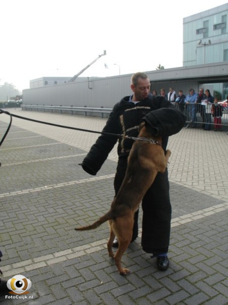 Politiedag 6 20210527 1329269673