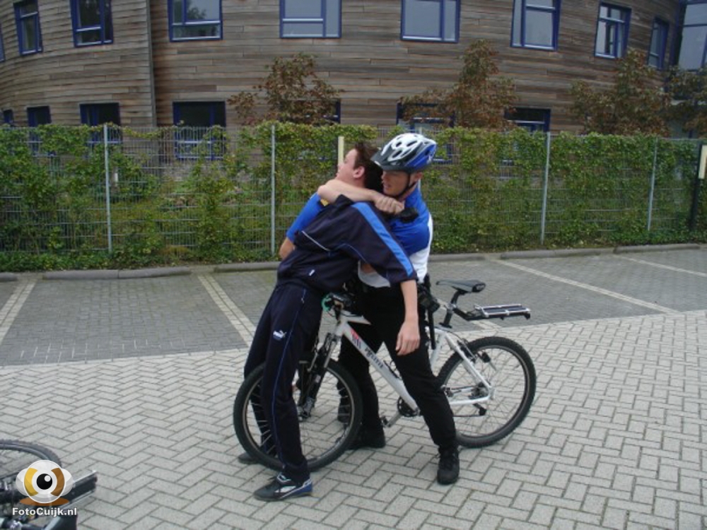 Politiedag 70 20210527 1833714447