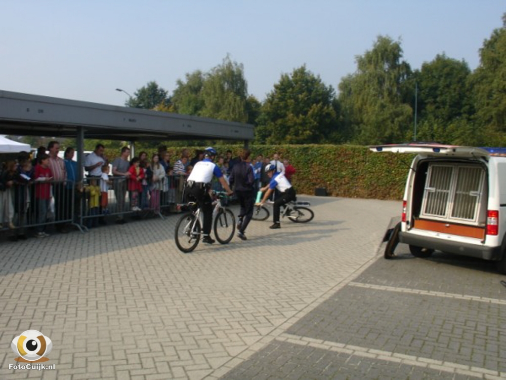 Politiedag 71 20210527 1771174480