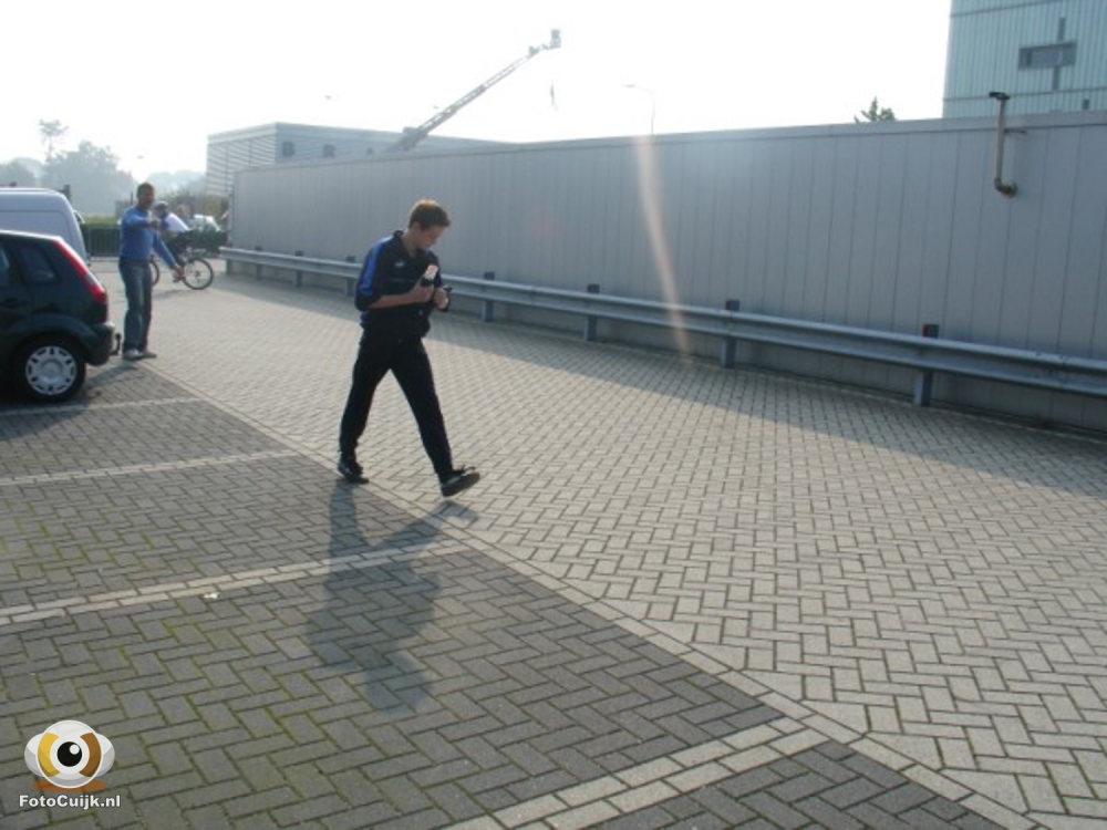 Politiedag 73 20210527 1181427069