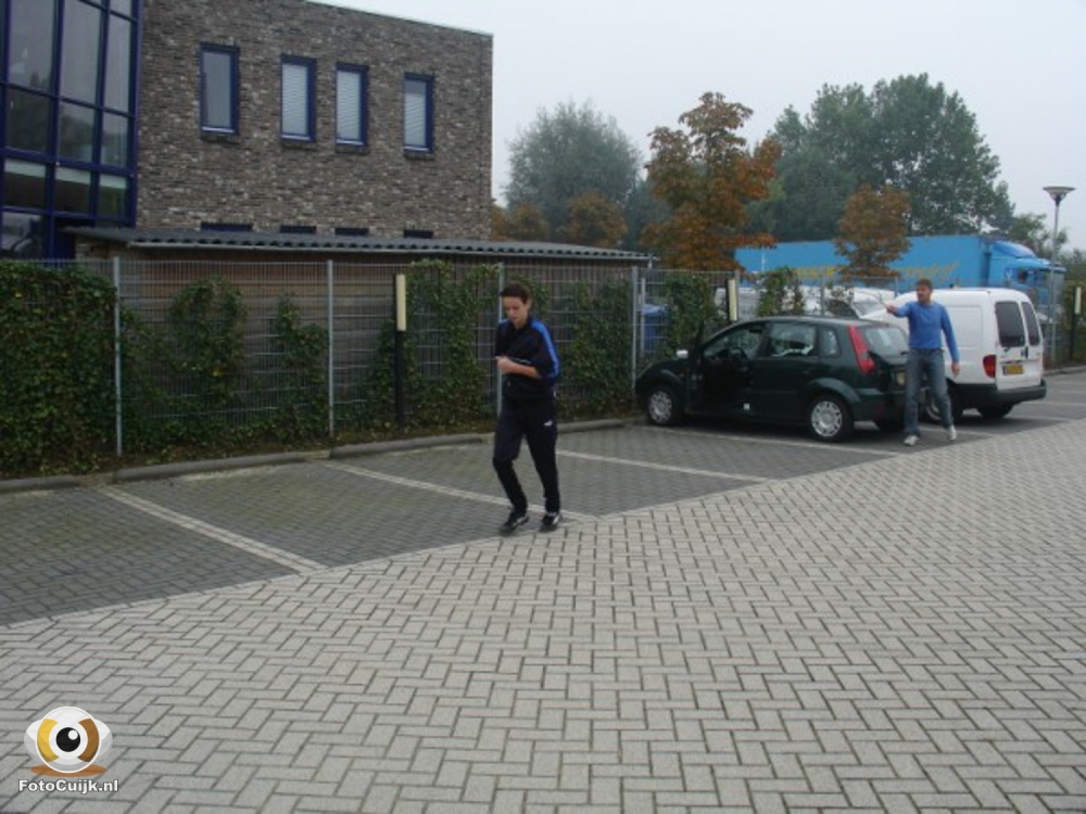 Politiedag 74 20210527 1722318044