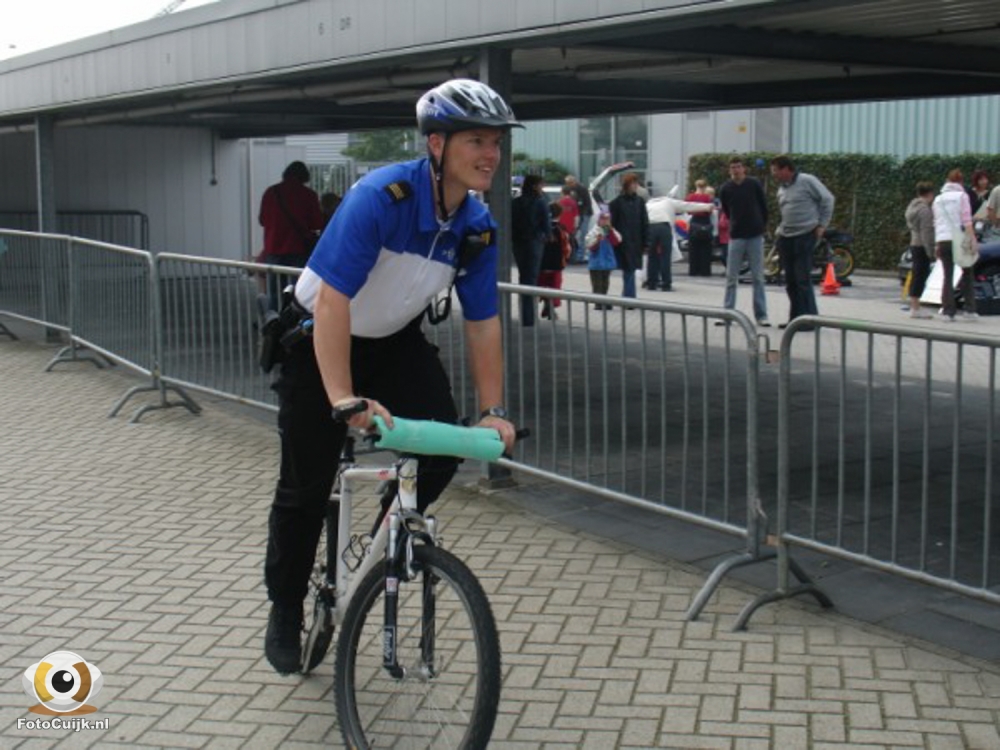 Politiedag 77 20210527 1849617756
