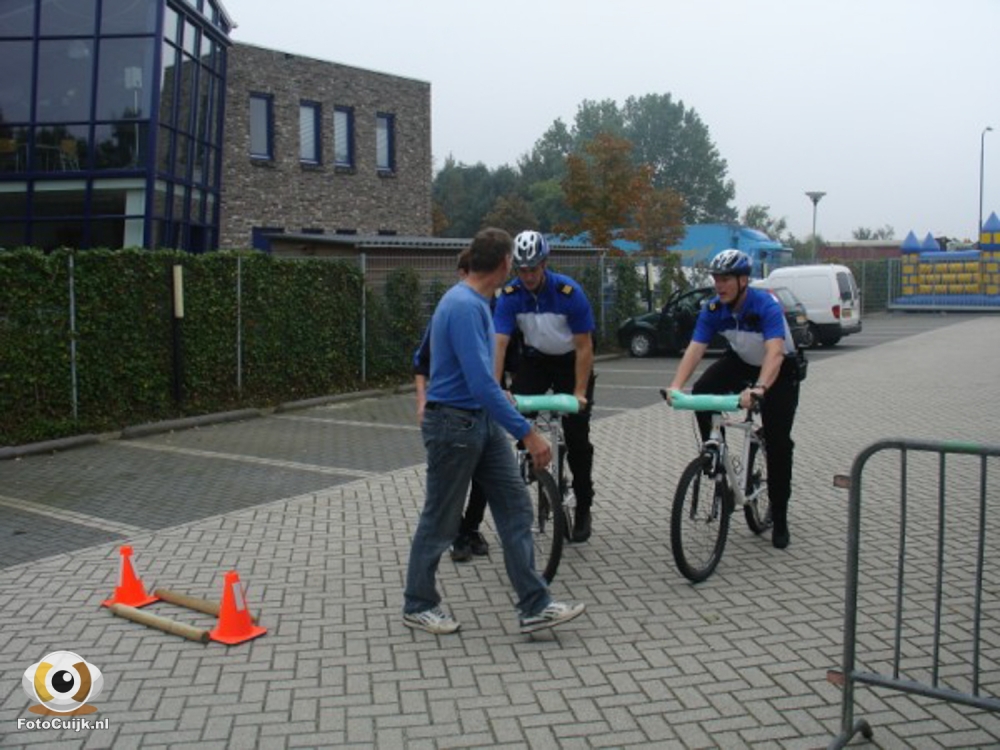 Politiedag 79 20210527 1949267417