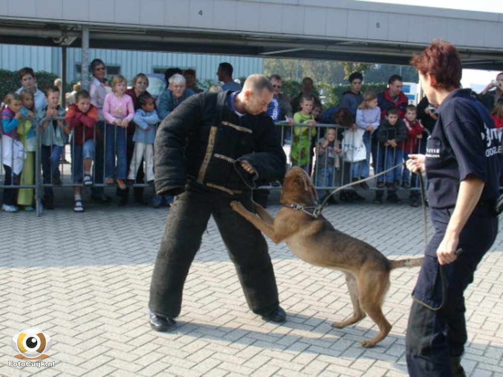 Politiedag 7 20210527 1293483508