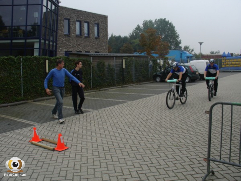 Politiedag 80 20210527 1831859105