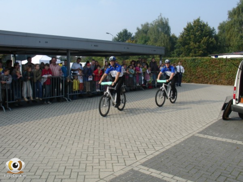 Politiedag 81 20210527 1761647533