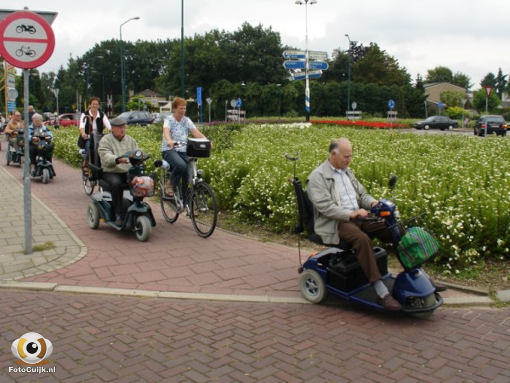 Scootmobieltocht 100 20210527 1812342217