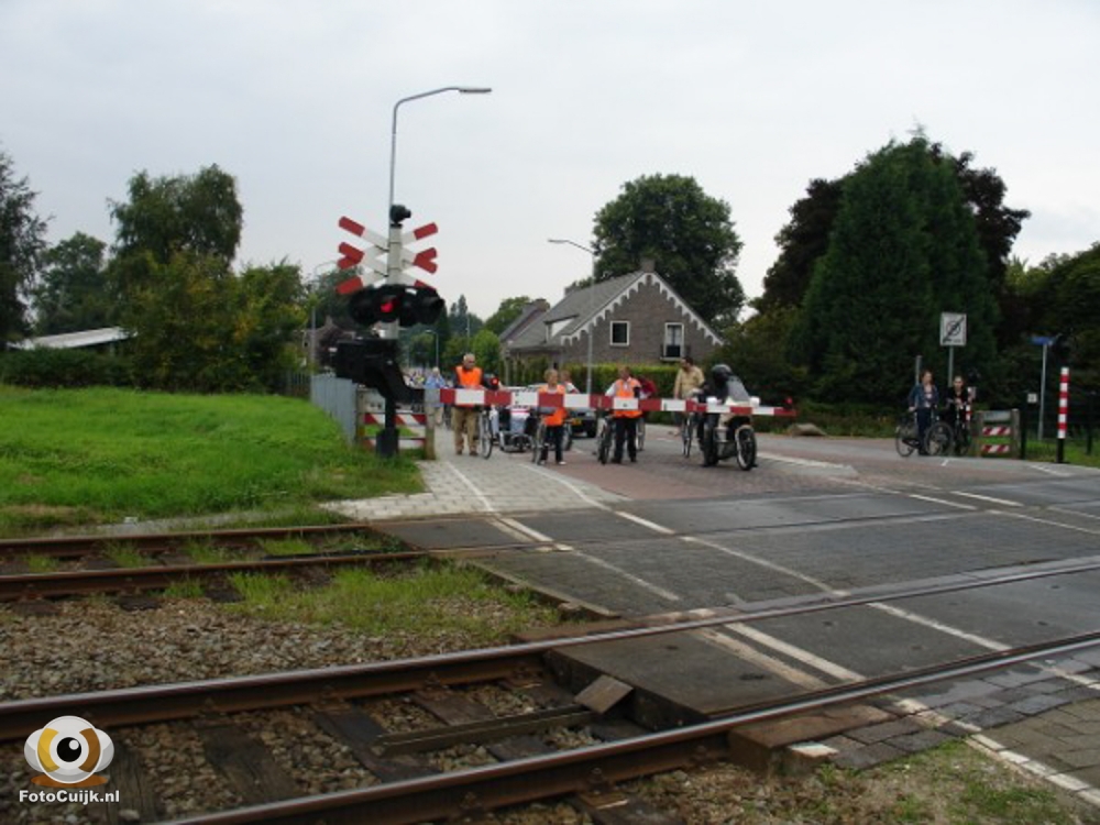 Scootmobieltocht 101 20210527 1178864601
