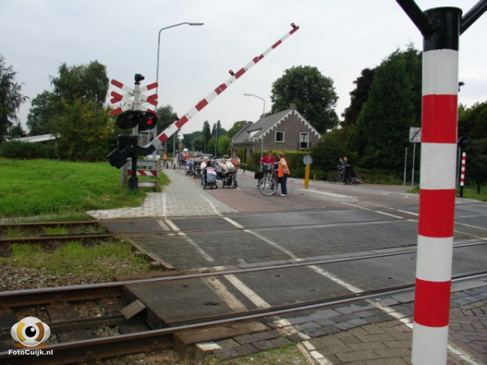 Scootmobieltocht 102 20210527 1157890830