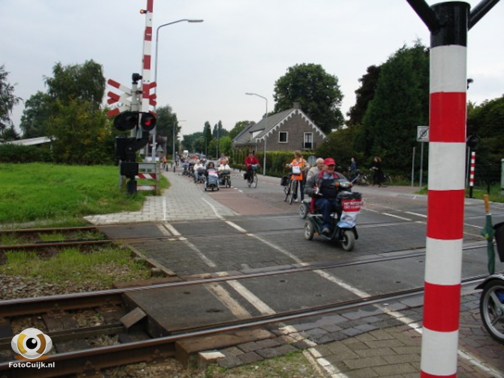 Scootmobieltocht 103 20210527 1928564125