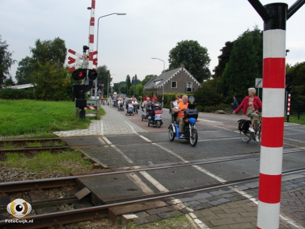 Scootmobieltocht 104 20210527 1580207379