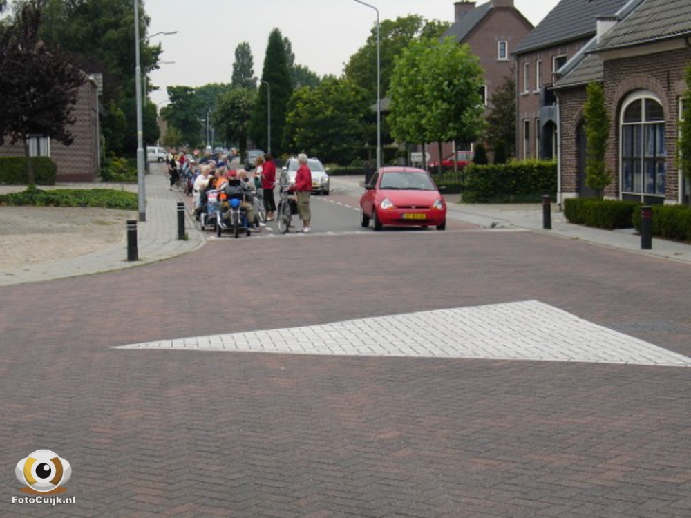 Scootmobieltocht 105 20210527 1110237638