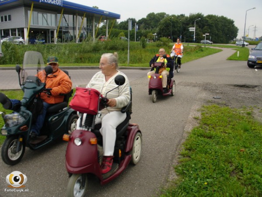 Scootmobieltocht 106 20210527 1401450131