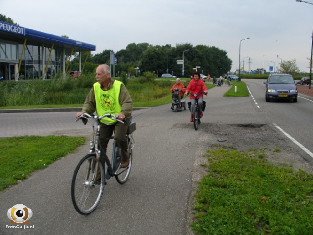 Scootmobieltocht 107 20210527 1480211393