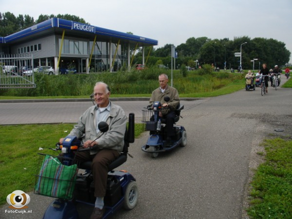 Scootmobieltocht 108 20210527 1998466259