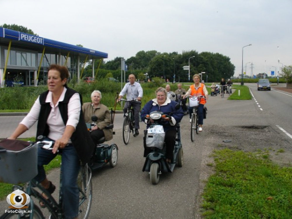 Scootmobieltocht 109 20210527 1466697572