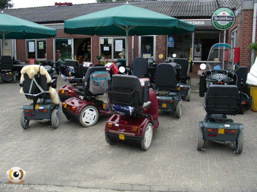 Scootmobieltocht 10 20210527 1569797544