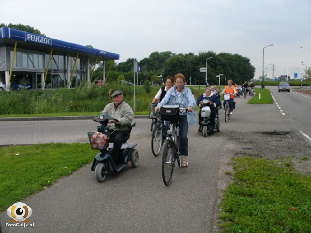 Scootmobieltocht 110 20210527 1254437721