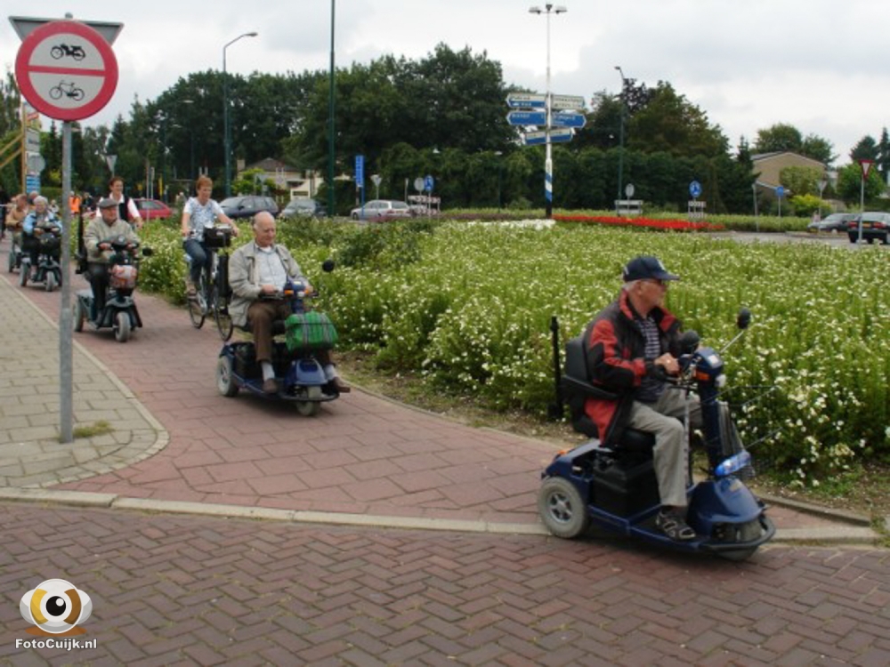 Scootmobieltocht 111 20210527 2055913590