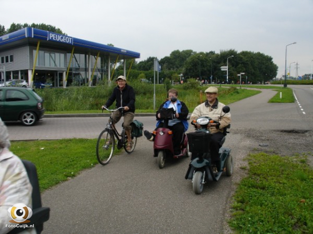 Scootmobieltocht 112 20210527 1677076841