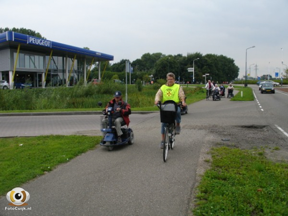 Scootmobieltocht 113 20210527 1977306822