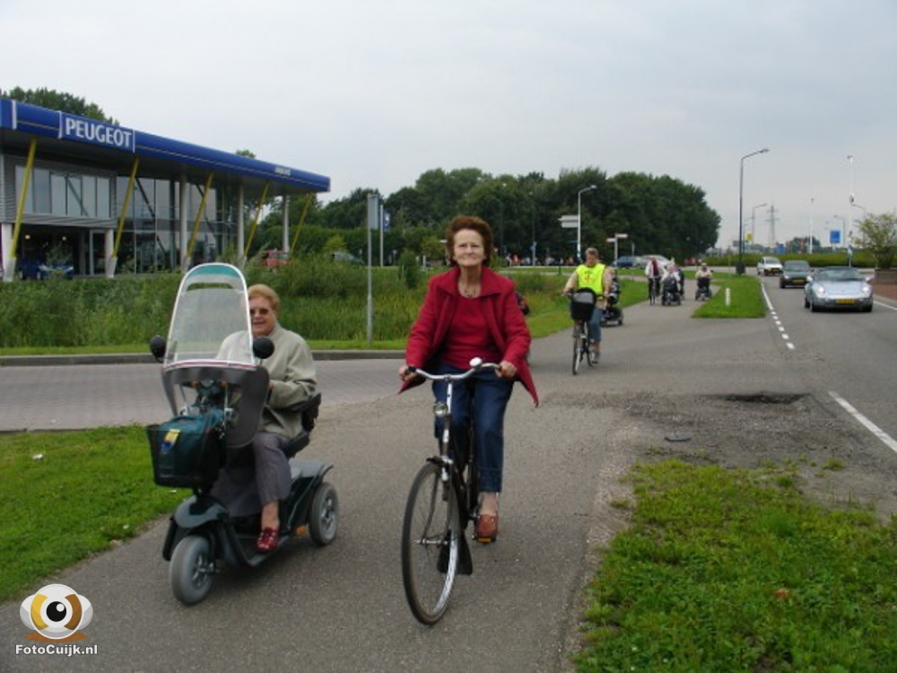 Scootmobieltocht 114 20210527 2027512387